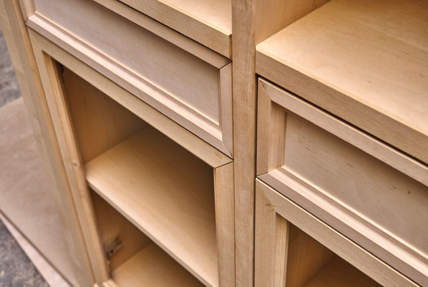 cabinet refinishing kitchen cabinets
